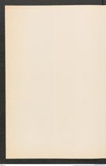 k.k. naturhistorisches Hofmuseum, Intendanzakten 1885-1896 (Hauer), Aktenzahl Z.441/1889, Seite 2